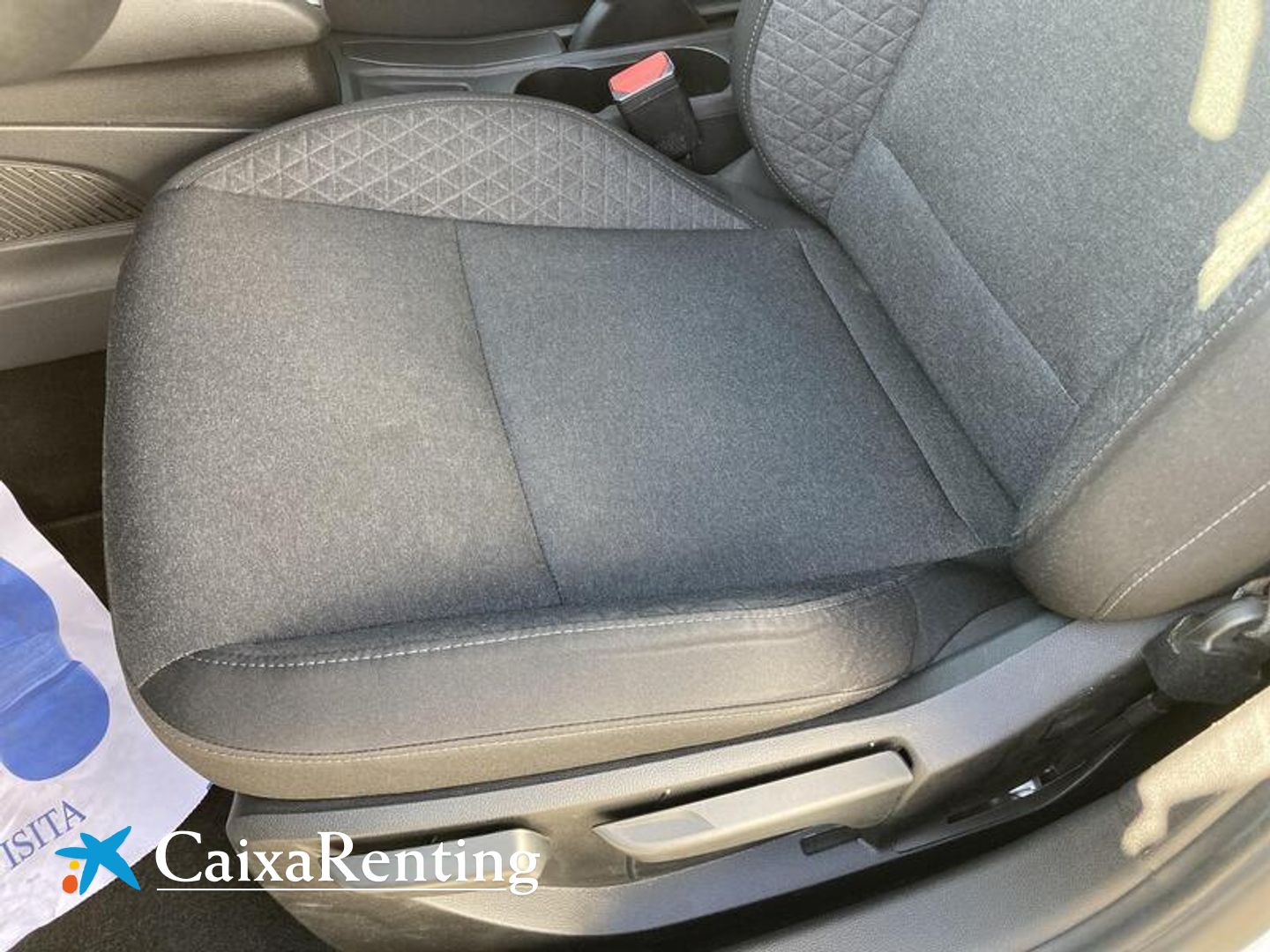 Renault Clio Intens TCe 74 kW (100 CV) GLP