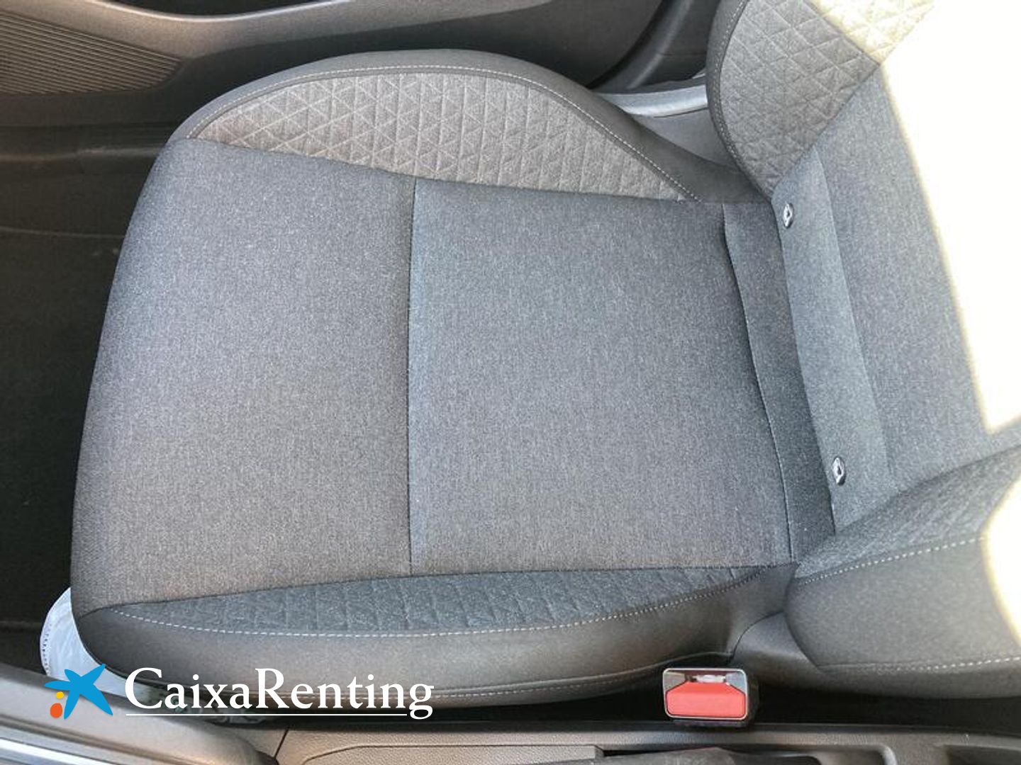Renault Clio Intens TCe 74 kW (100 CV) GLP