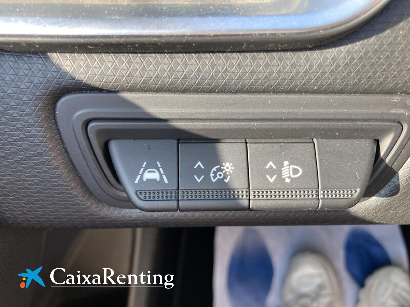 Renault Clio Intens TCe 74 kW (100 CV) GLP