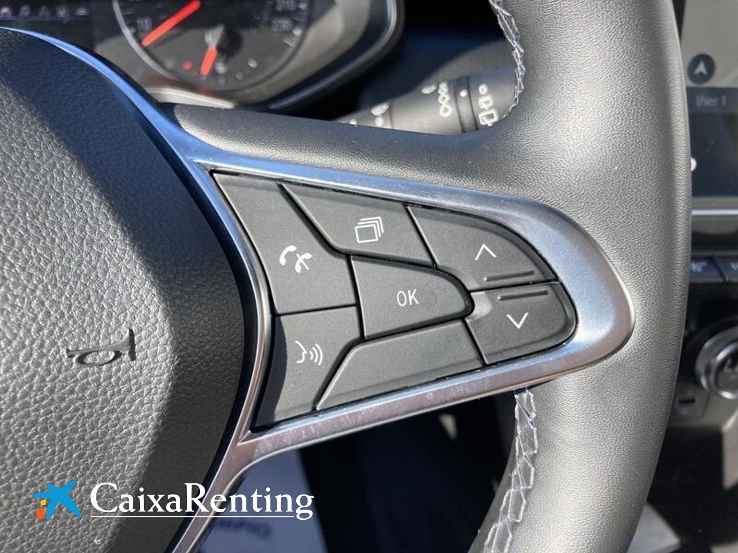 Renault Clio Intens TCe 74 kW (100 CV) GLP