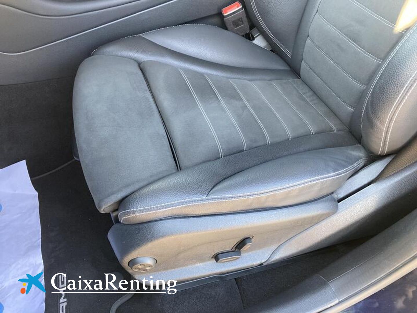 Mercedes-Benz GLC 300 de 4Matic 225 kW (306 CV)