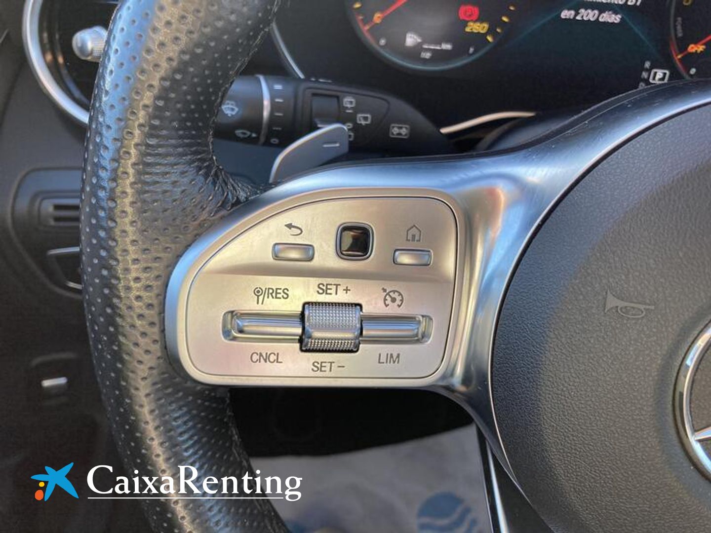 Mercedes-Benz GLC 300 de 4Matic 225 kW (306 CV)