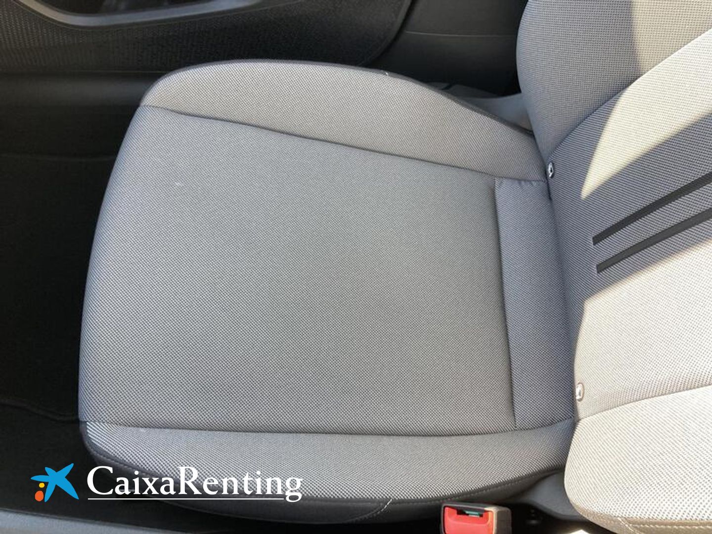 SEAT León 2.0 TDI Style XL 85 kW (116 CV)