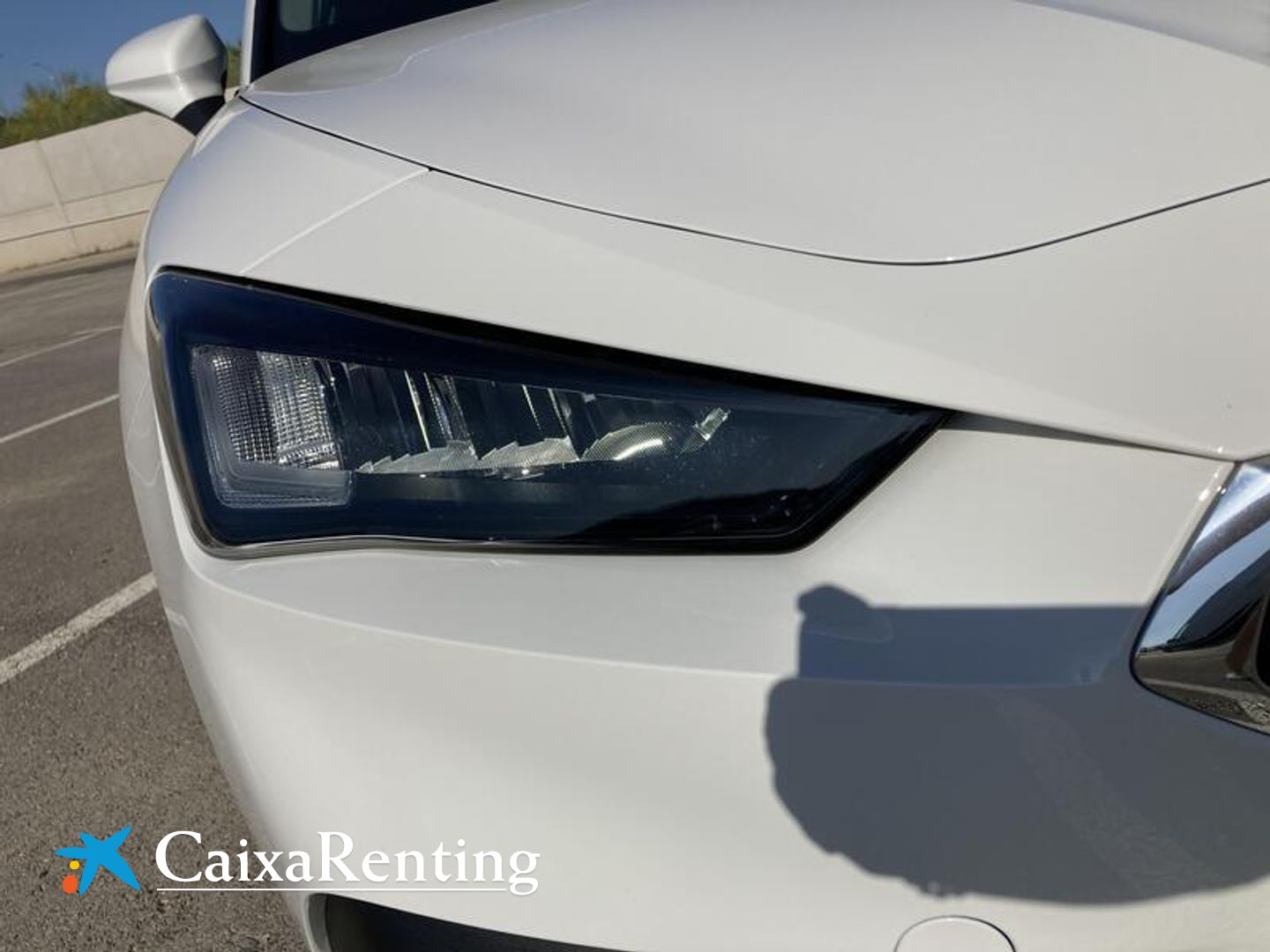 SEAT León 2.0 TDI Style XL 85 kW (116 CV)