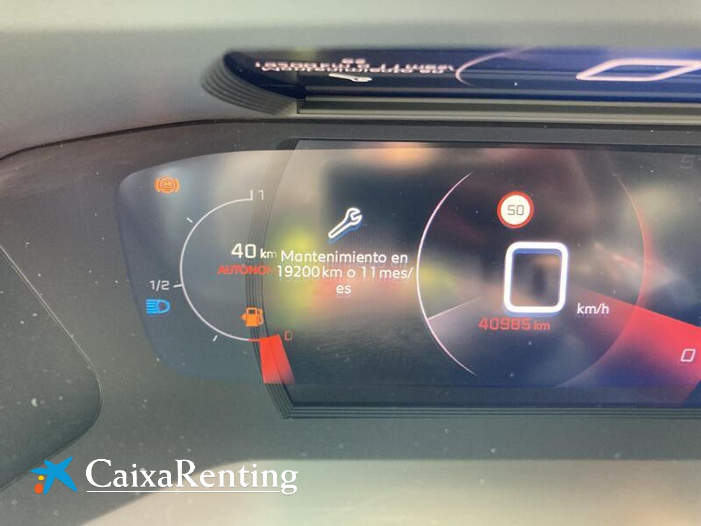 Peugeot 2008 PureTech 130 S&S Allure Pack EAT8 96 kW (130 CV)
