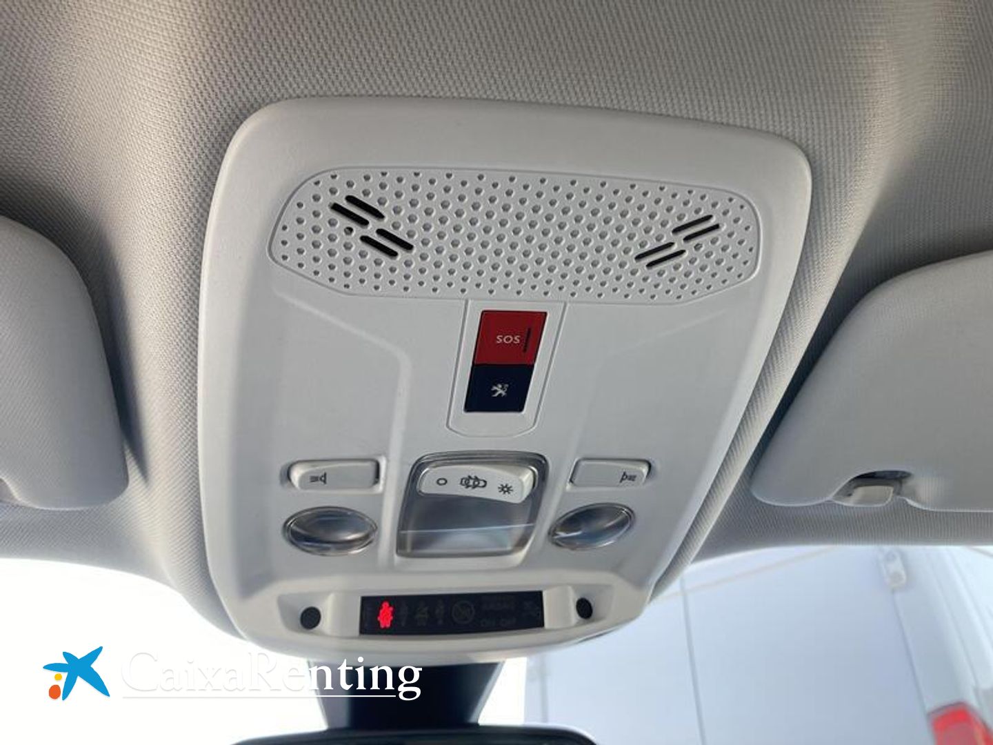 Peugeot 2008 PureTech 130 S&S Allure Pack EAT8 96 kW (130 CV)
