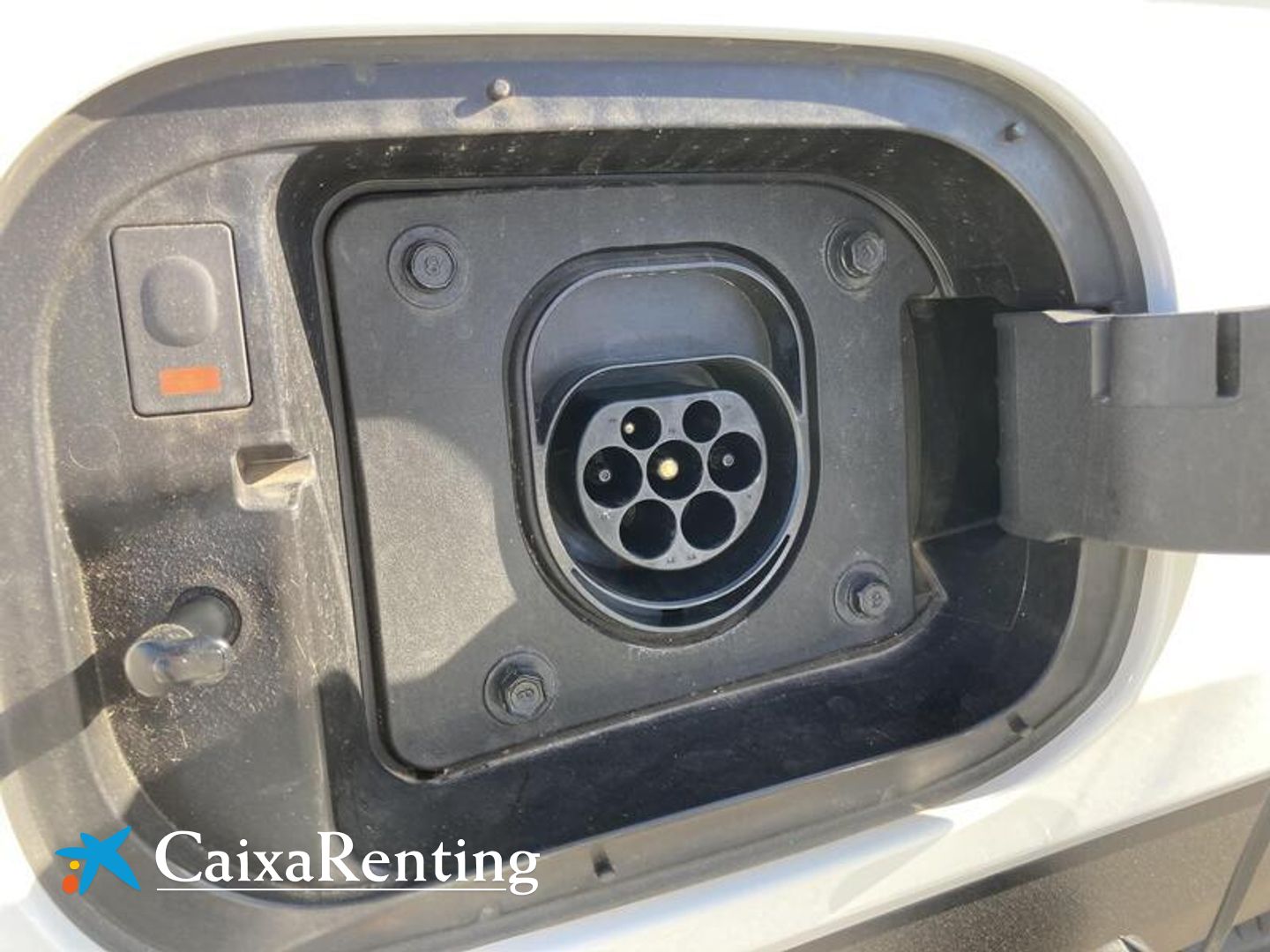 Hyundai Tucson 1.6 TGDI PHEV Tecno Sky 4x4 Auto 195 kW (265 CV)