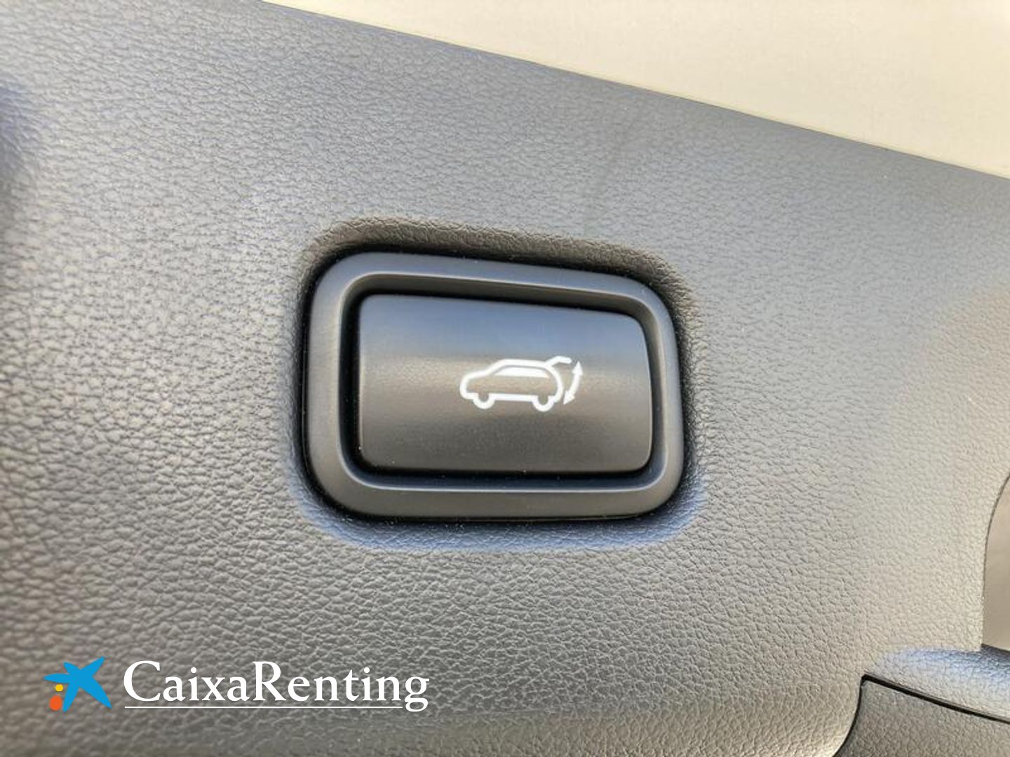 Hyundai Tucson 1.6 TGDI PHEV Tecno Sky 4x4 Auto 195 kW (265 CV)