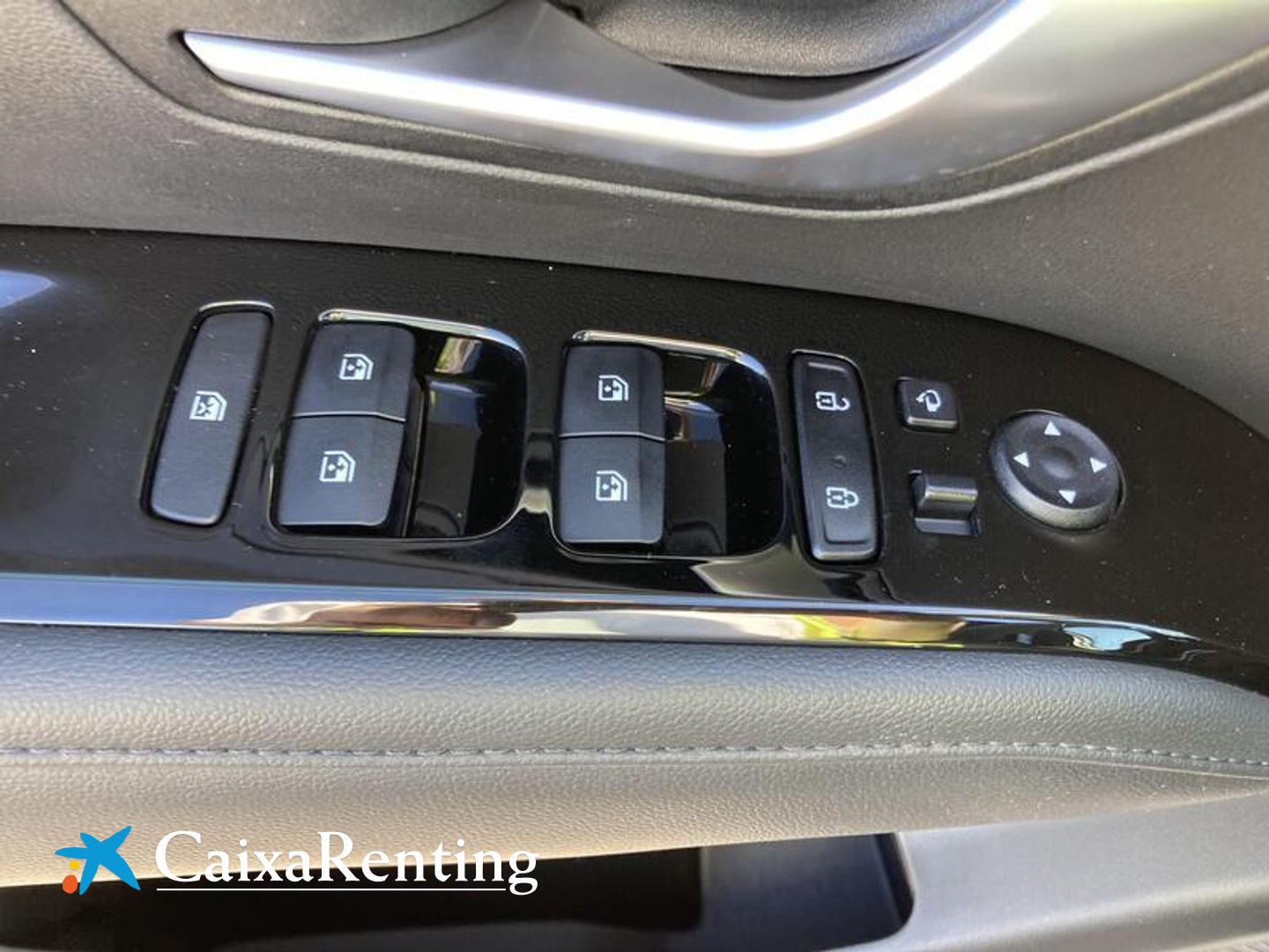 Hyundai Tucson 1.6 TGDI PHEV Tecno Sky 4x4 Auto 195 kW (265 CV)