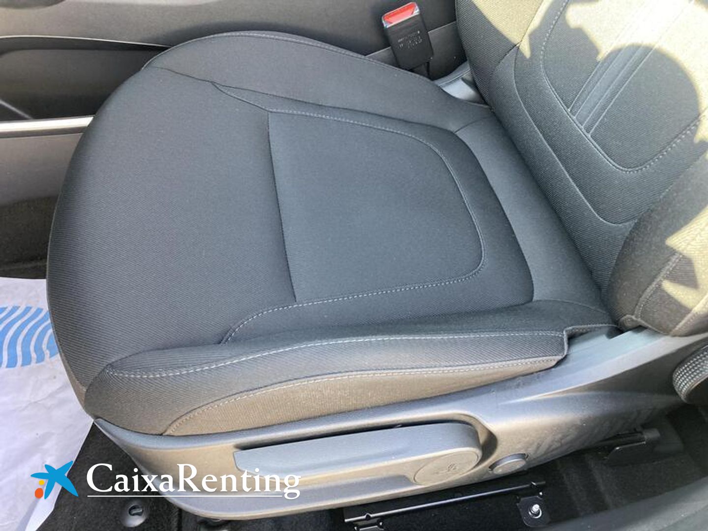 Hyundai Tucson 1.6 TGDI PHEV Tecno Sky 4x4 Auto 195 kW (265 CV)