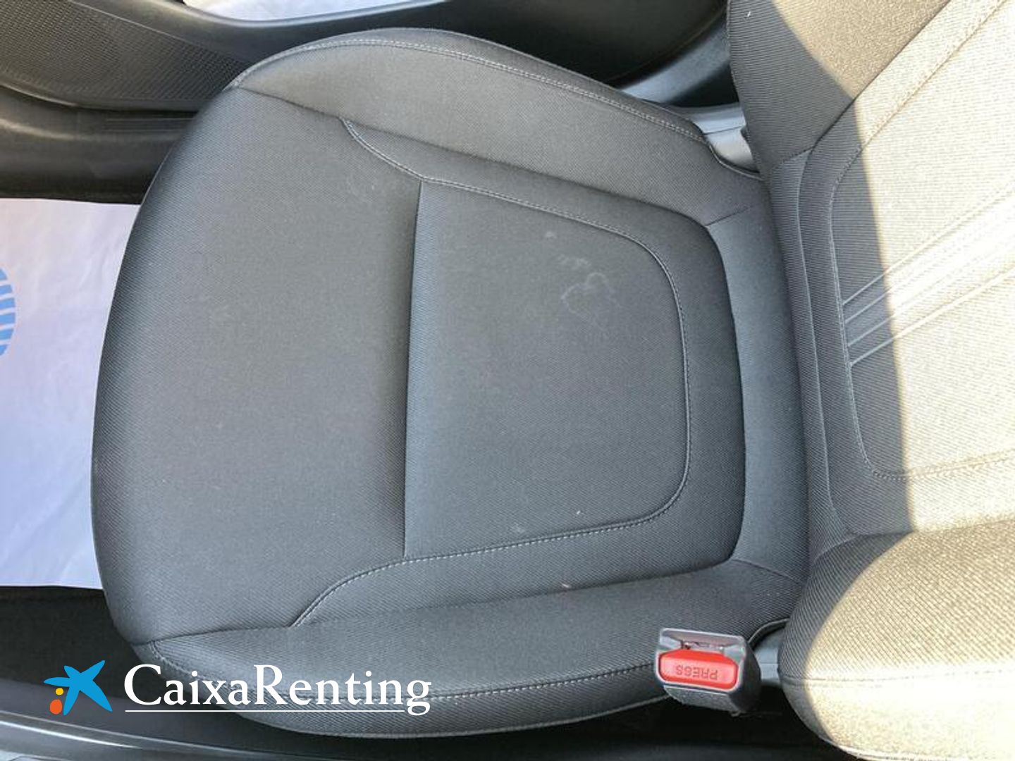 Hyundai Tucson 1.6 TGDI PHEV Tecno Sky 4x4 Auto 195 kW (265 CV)