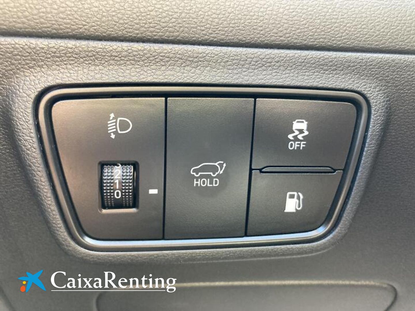 Hyundai Tucson 1.6 TGDI PHEV Tecno Sky 4x4 Auto 195 kW (265 CV)
