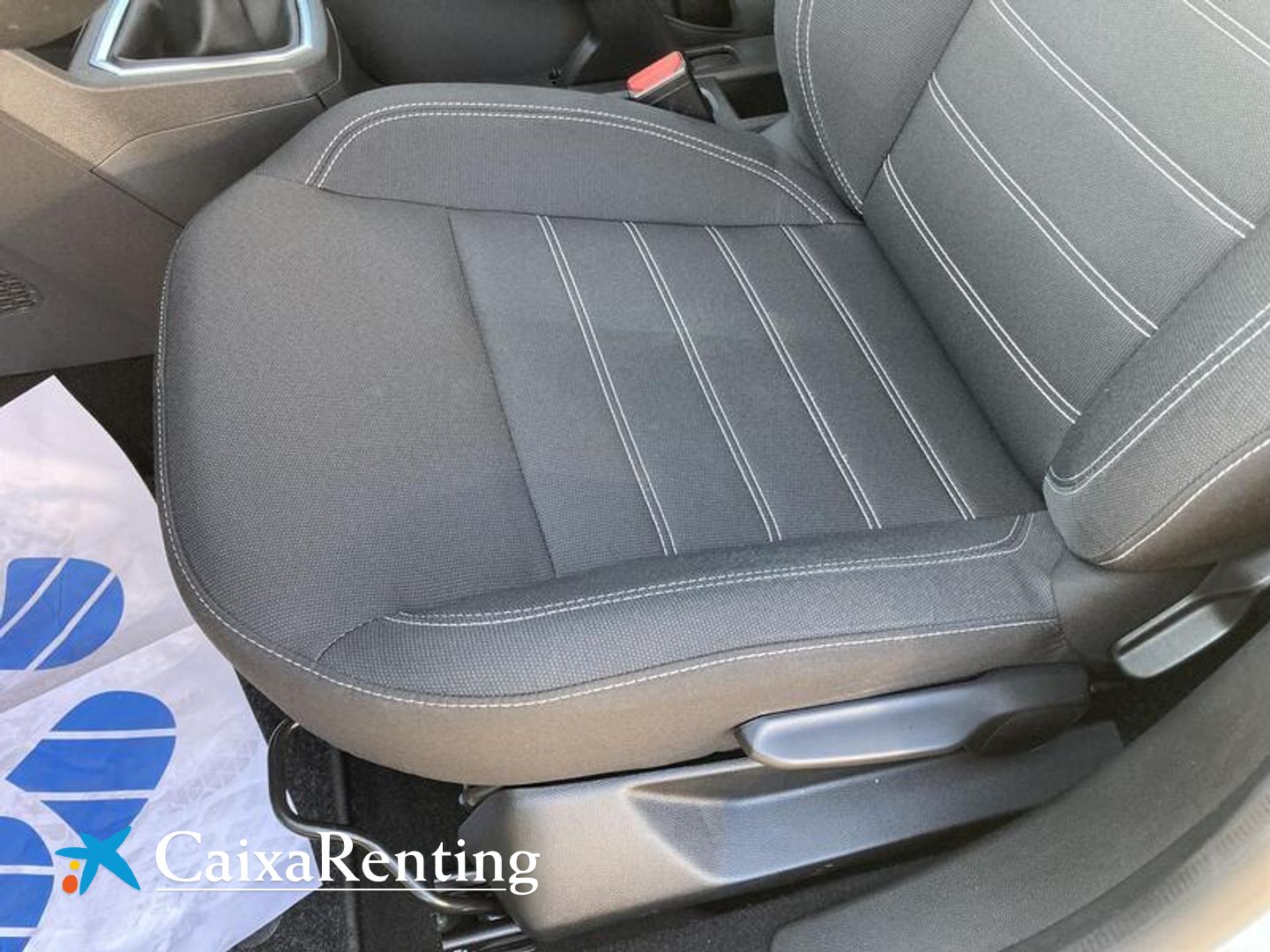 Dacia Sandero Comfort ECO-G 74 kW (100 CV)