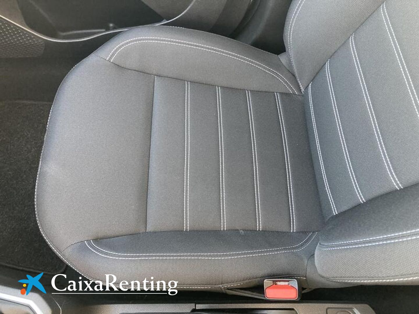 Dacia Sandero Comfort ECO-G 74 kW (100 CV)