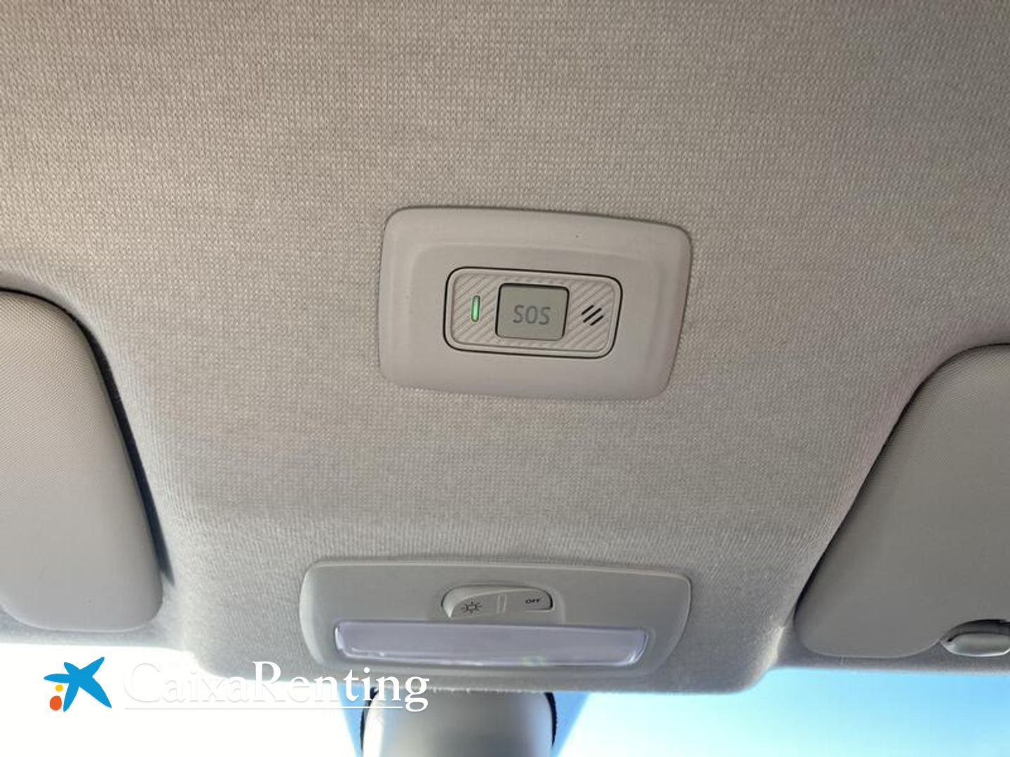 Dacia Sandero Comfort ECO-G 74 kW (100 CV)