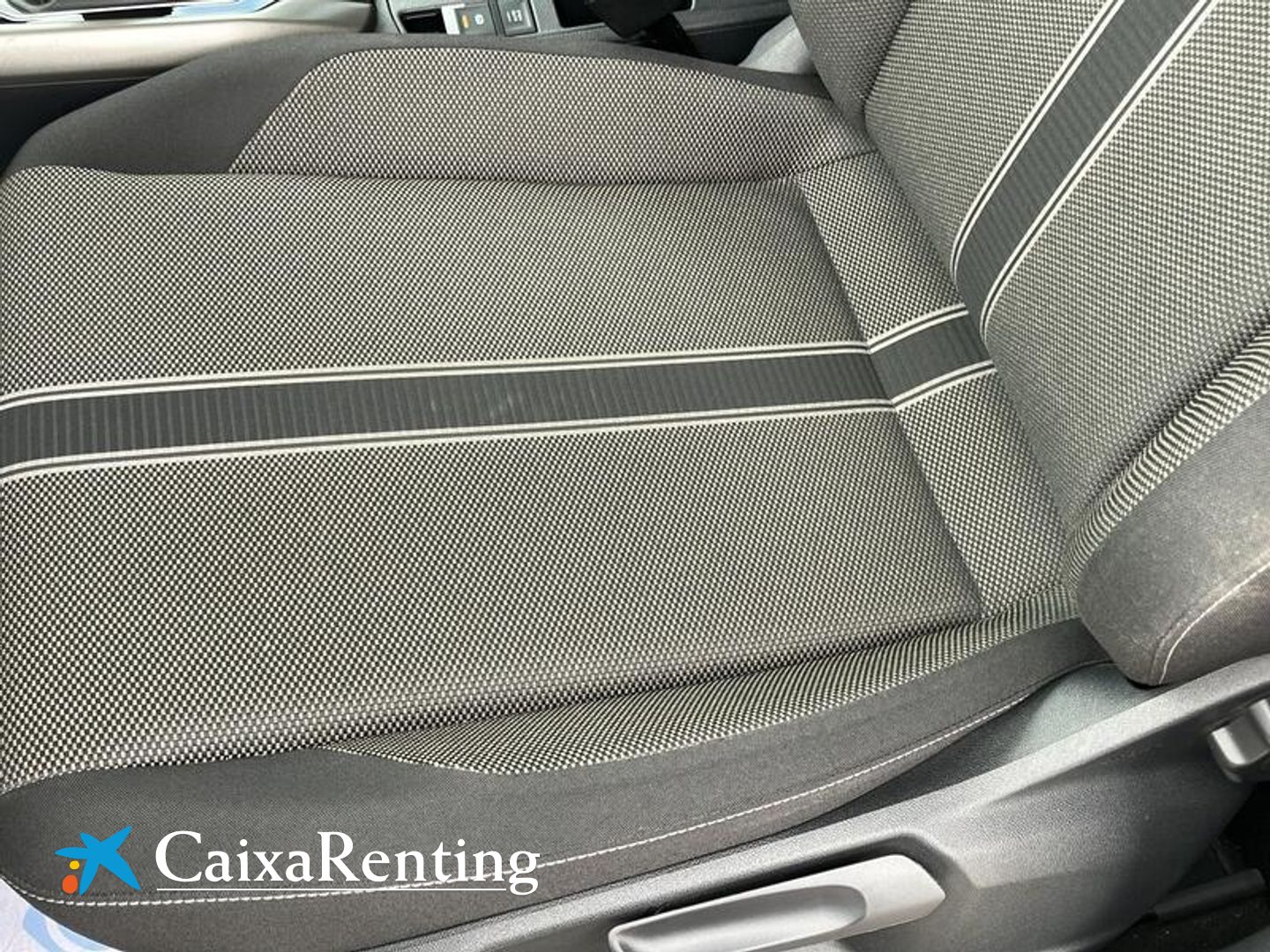 Volkswagen T-Roc Advance 2.0 TDI 85 kW (115 CV)