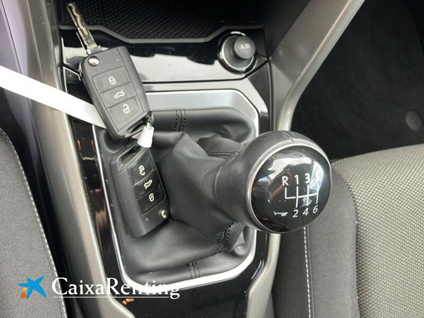 Volkswagen T-Roc Advance 2.0 TDI 85 kW (115 CV)