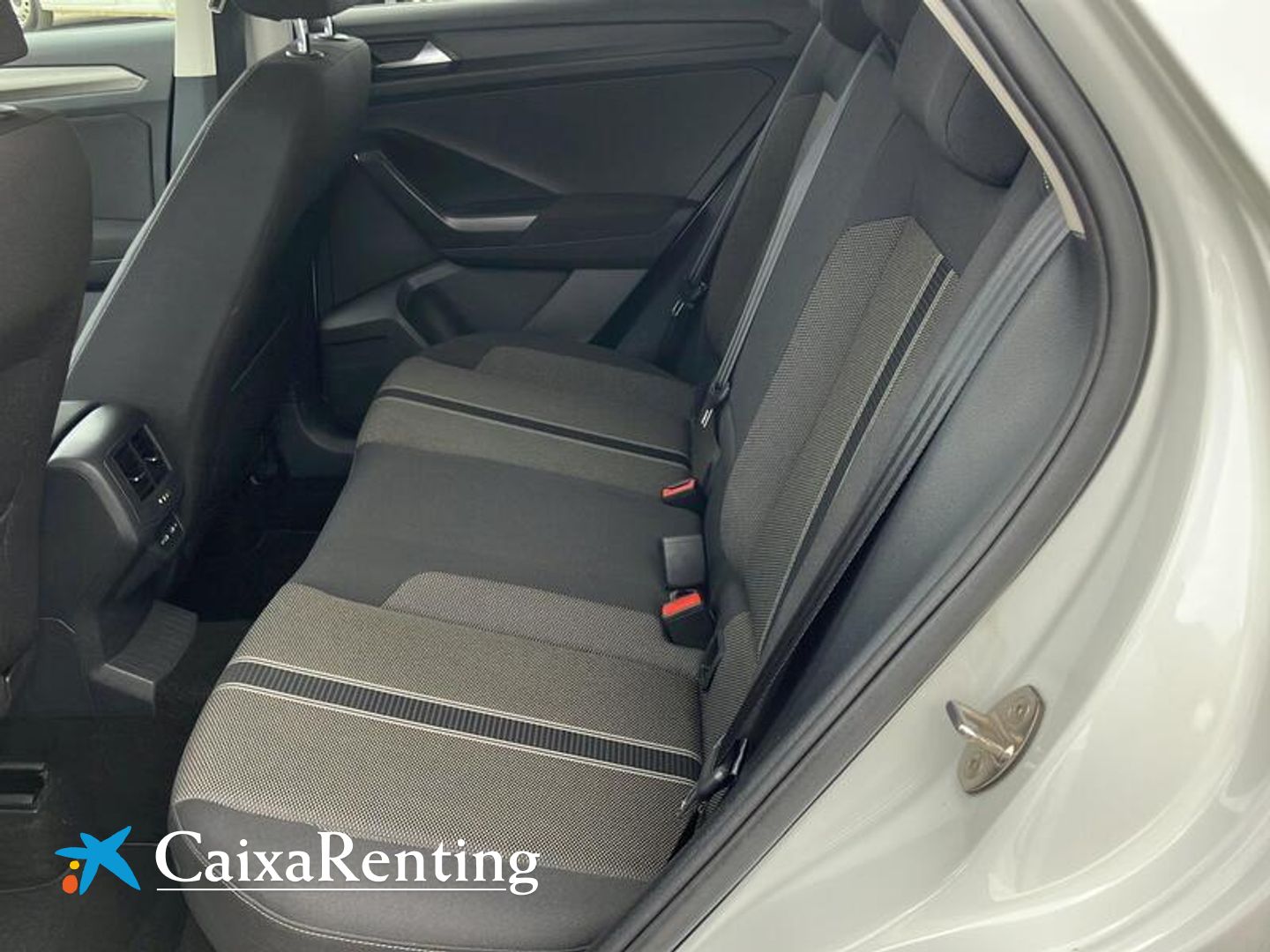Volkswagen T-Roc Advance 2.0 TDI 85 kW (115 CV)