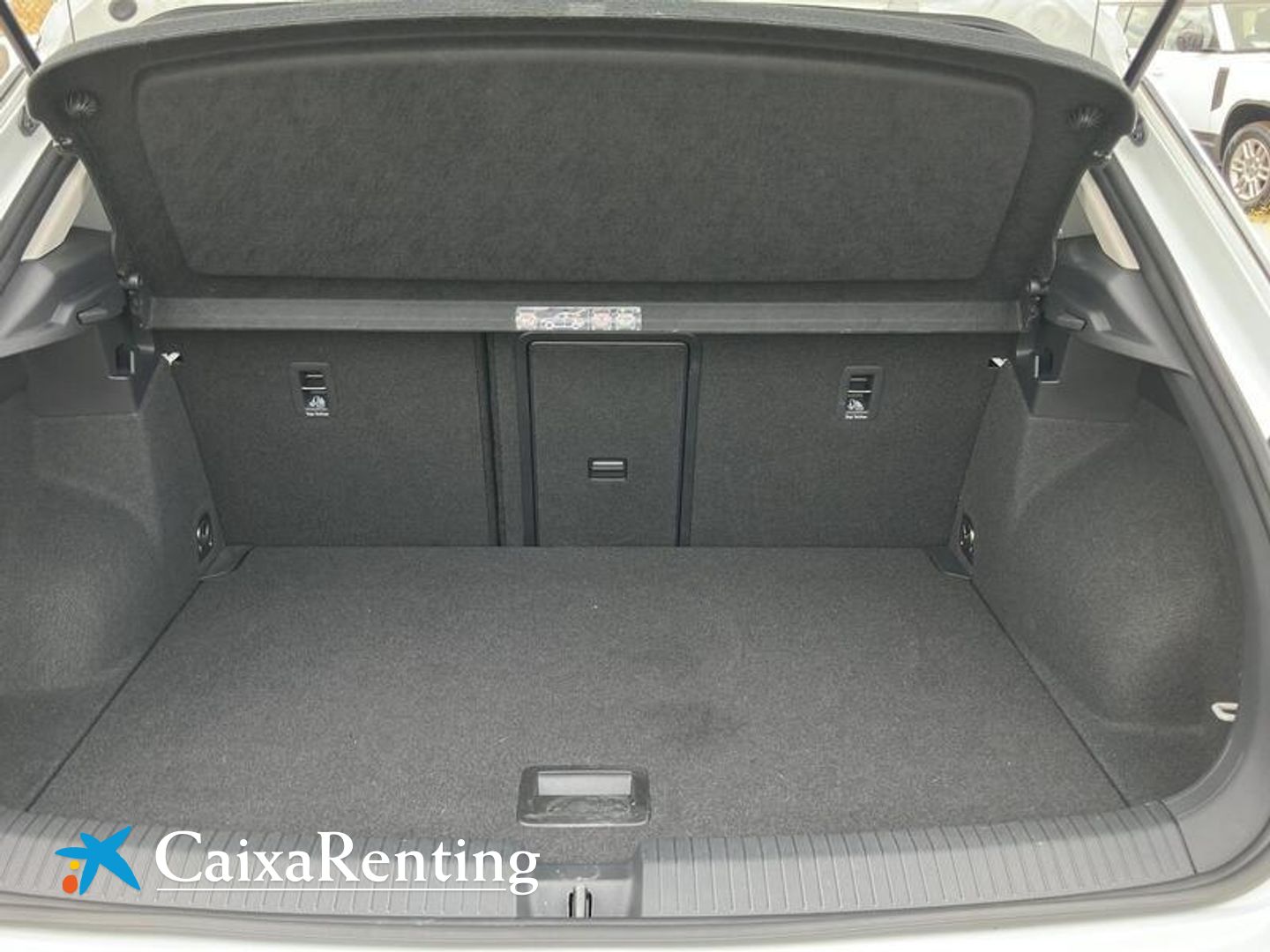Volkswagen T-Roc Advance 2.0 TDI 85 kW (115 CV)