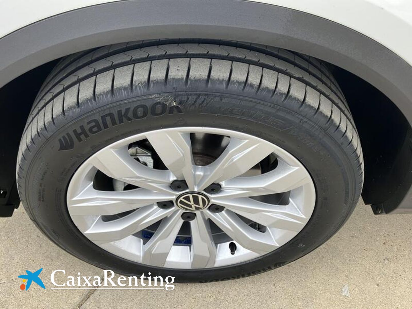 Volkswagen T-Roc Advance 2.0 TDI 85 kW (115 CV)