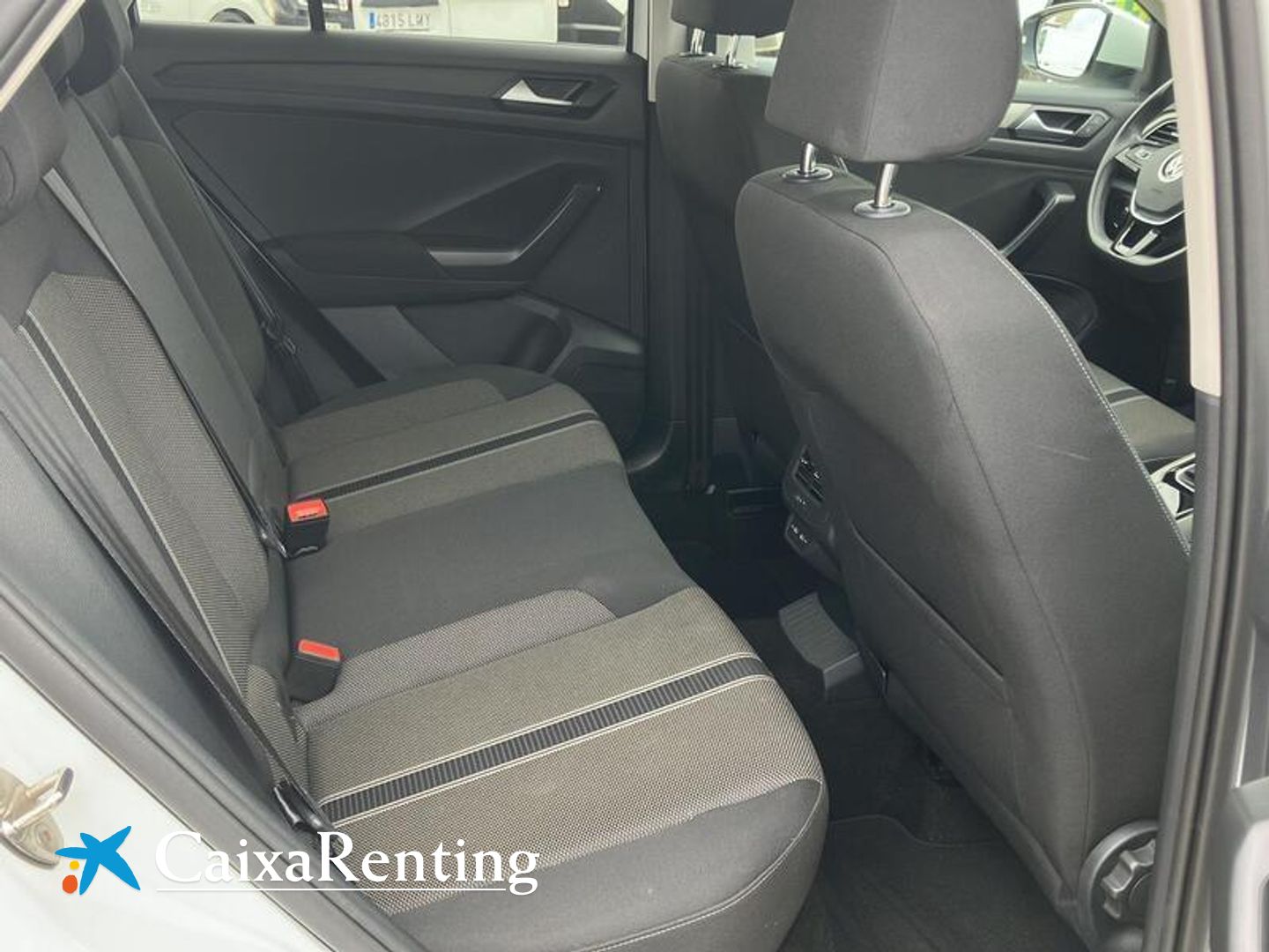 Volkswagen T-Roc Advance 2.0 TDI 85 kW (115 CV)
