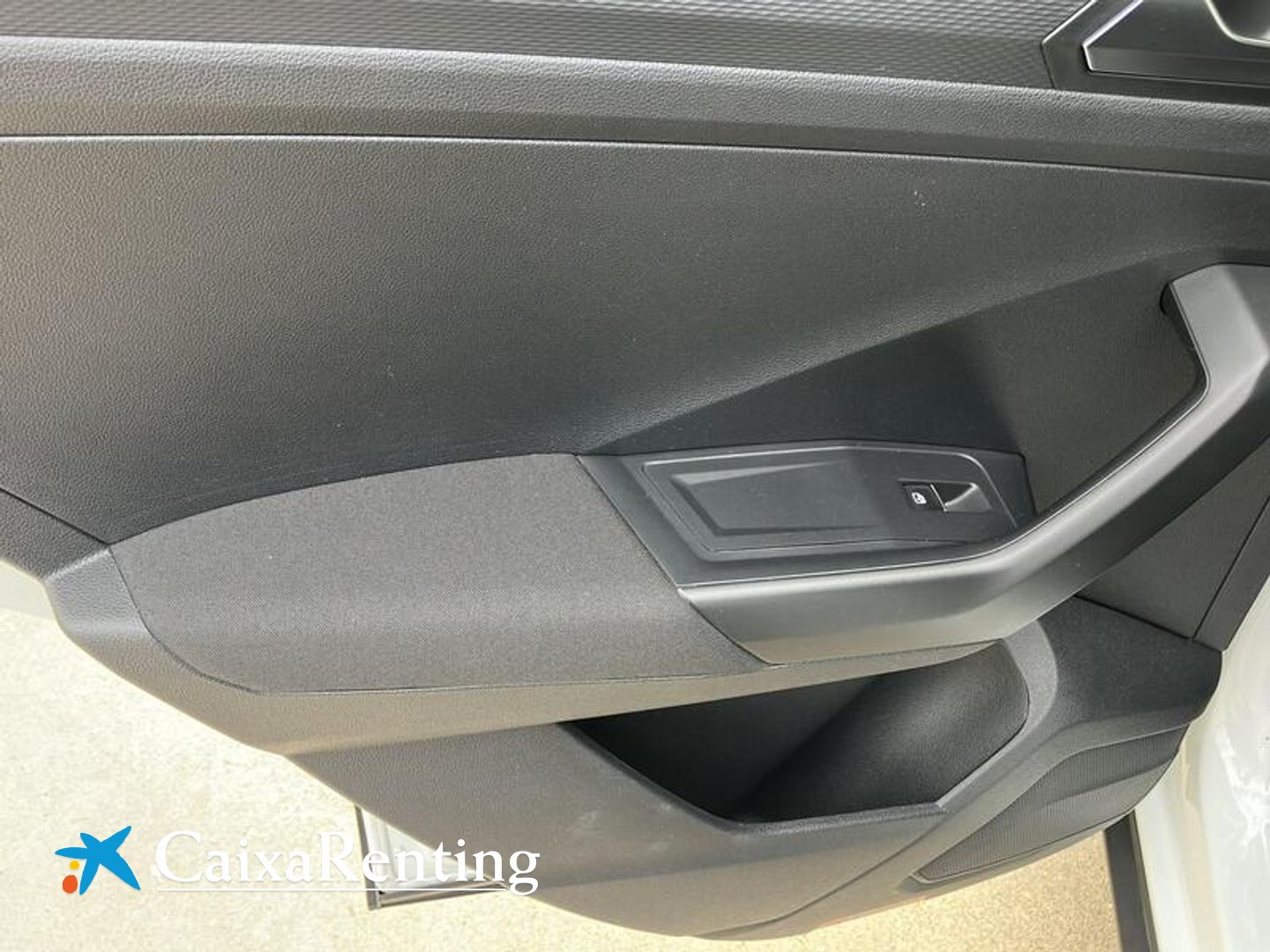 Volkswagen T-Roc Advance 2.0 TDI 85 kW (115 CV)