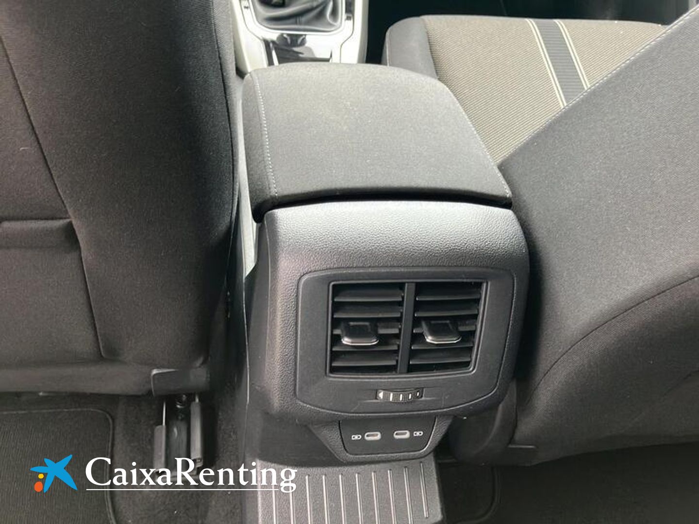Volkswagen T-Roc Advance 2.0 TDI 85 kW (115 CV)