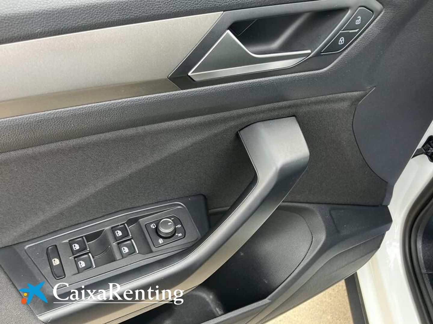 Volkswagen T-Roc Advance 2.0 TDI 85 kW (115 CV)