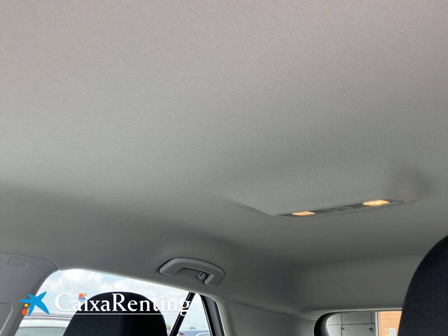 Volkswagen T-Roc Advance 2.0 TDI 85 kW (115 CV)