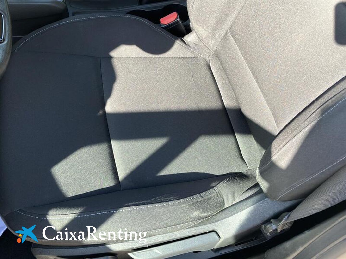 Renault Clio Business Blue dCi 63 kW (85 CV)