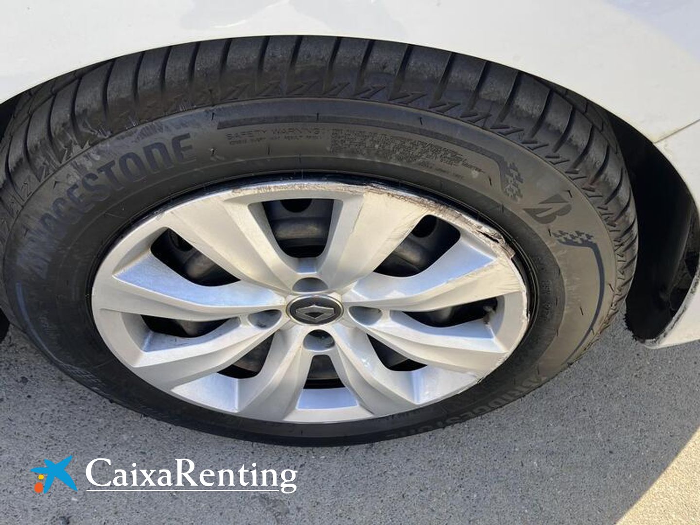 Renault Clio Business Blue dCi 63 kW (85 CV)