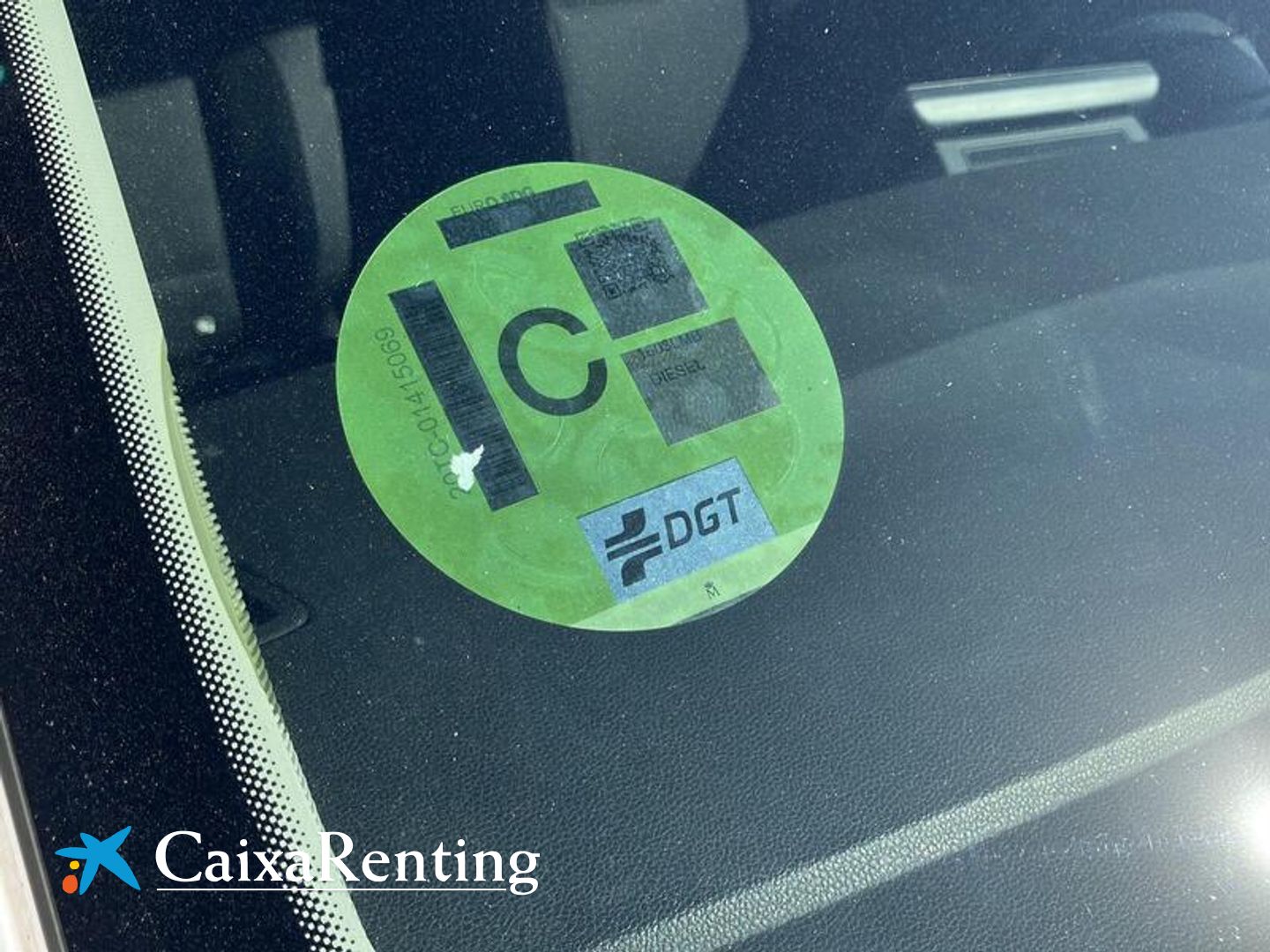 Renault Clio Business Blue dCi 63 kW (85 CV)