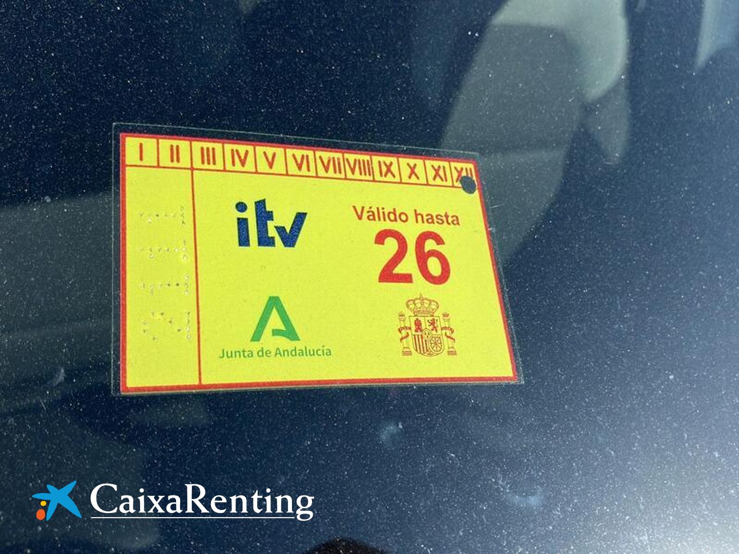Renault Clio Business Blue dCi 63 kW (85 CV)