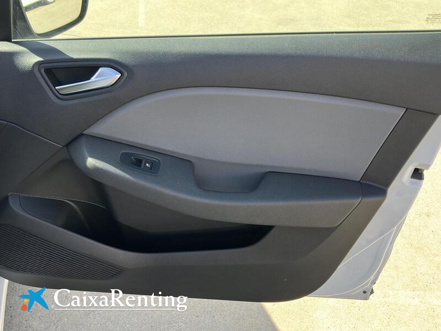Renault Clio Business Blue dCi 63 kW (85 CV)