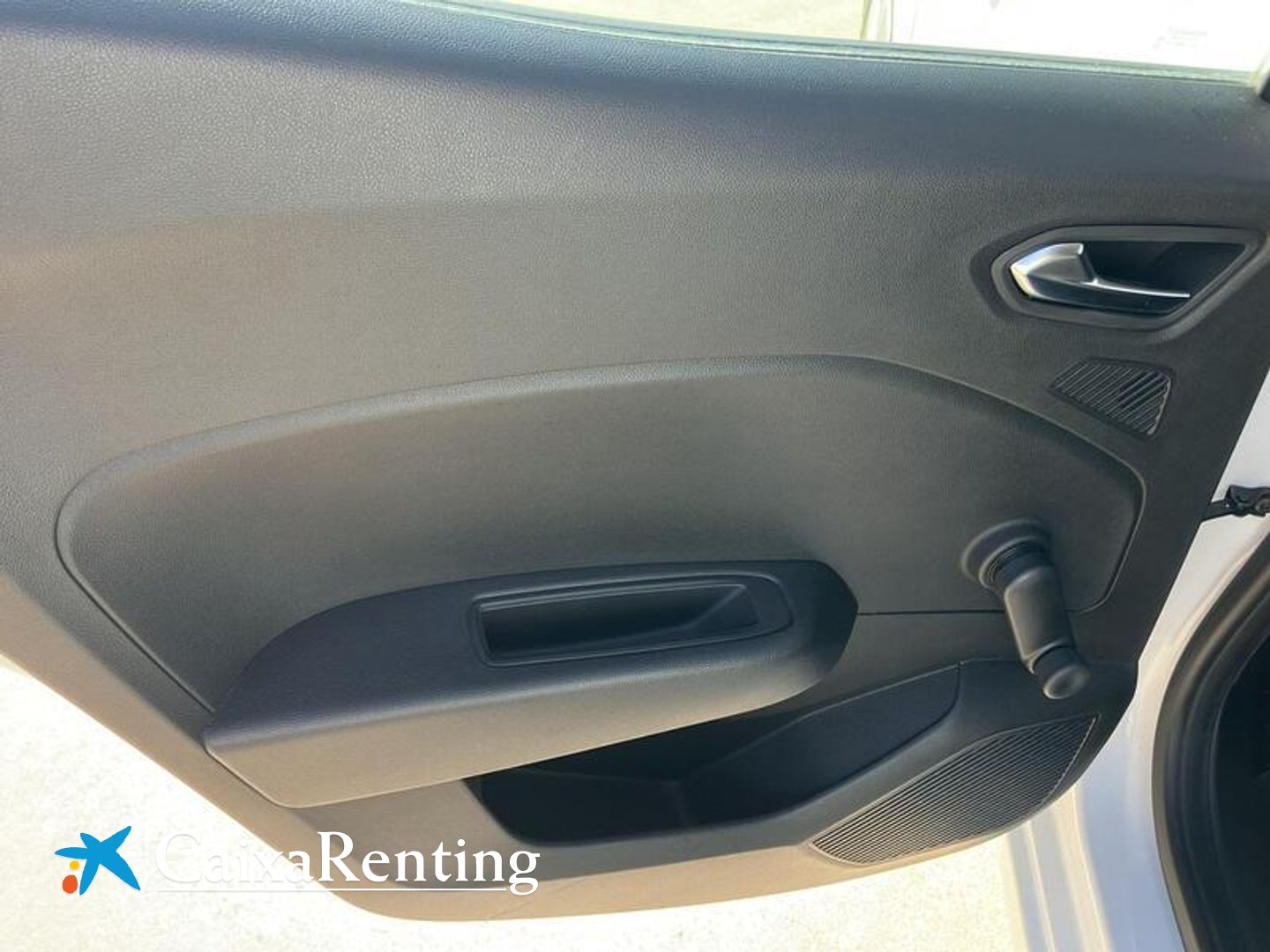 Renault Clio Business Blue dCi 63 kW (85 CV)
