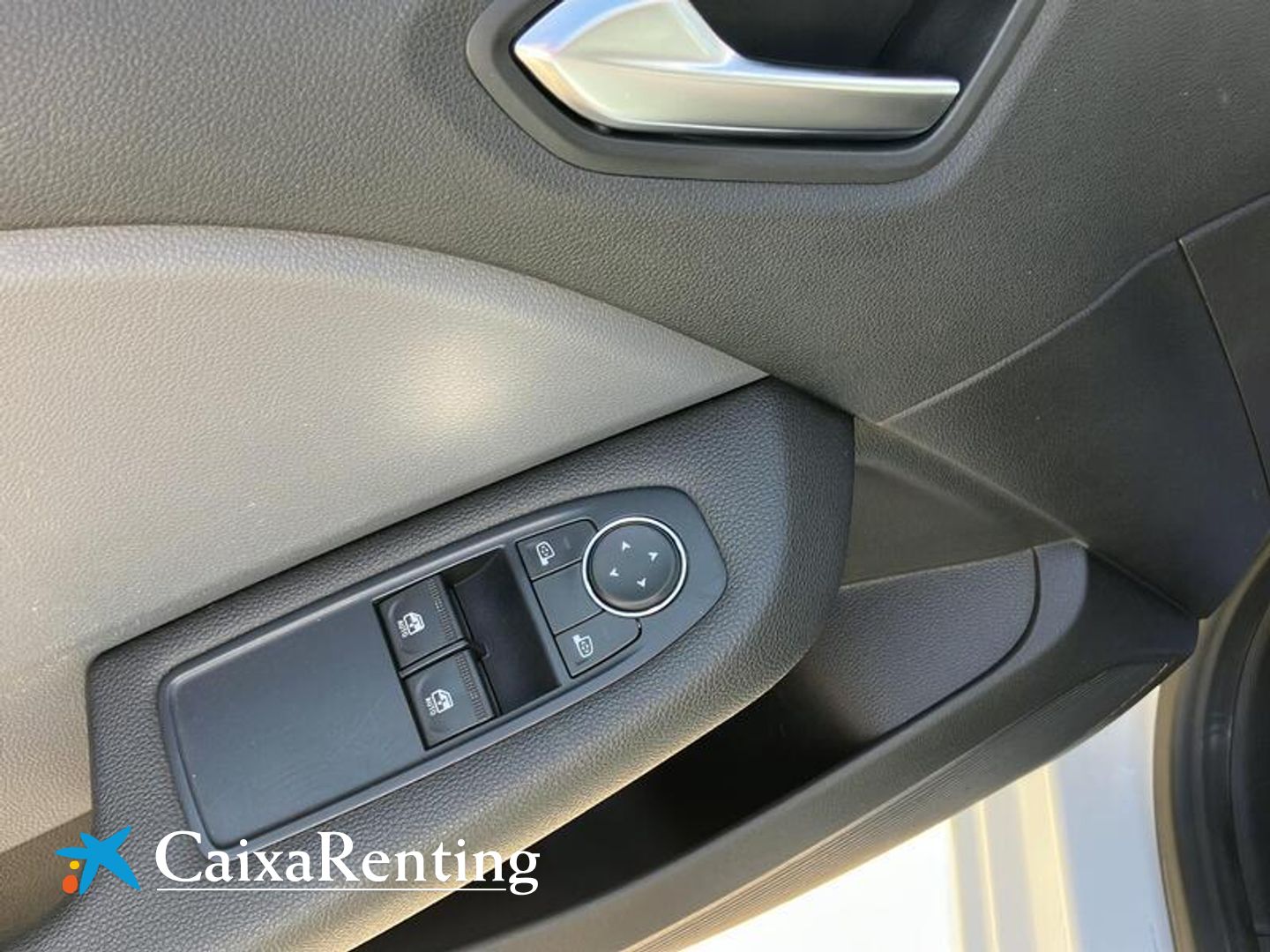 Renault Clio Business Blue dCi 63 kW (85 CV)
