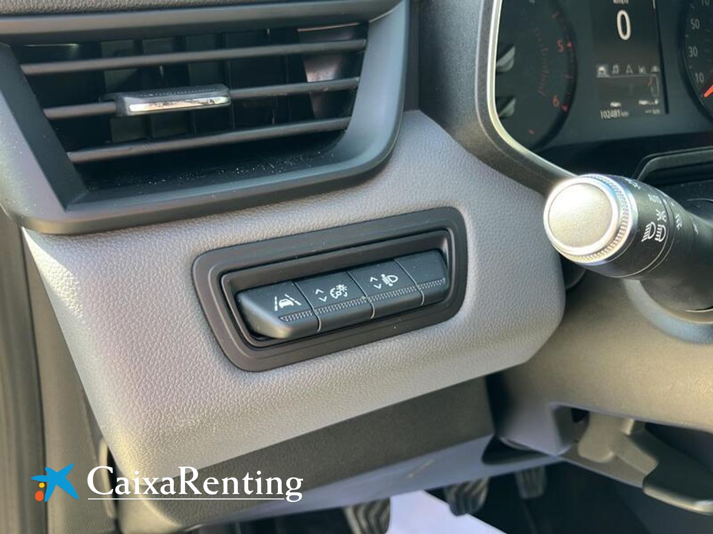 Renault Clio Business Blue dCi 63 kW (85 CV)