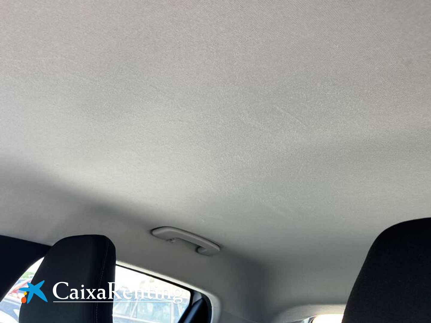 Renault Clio Business Blue dCi 63 kW (85 CV)