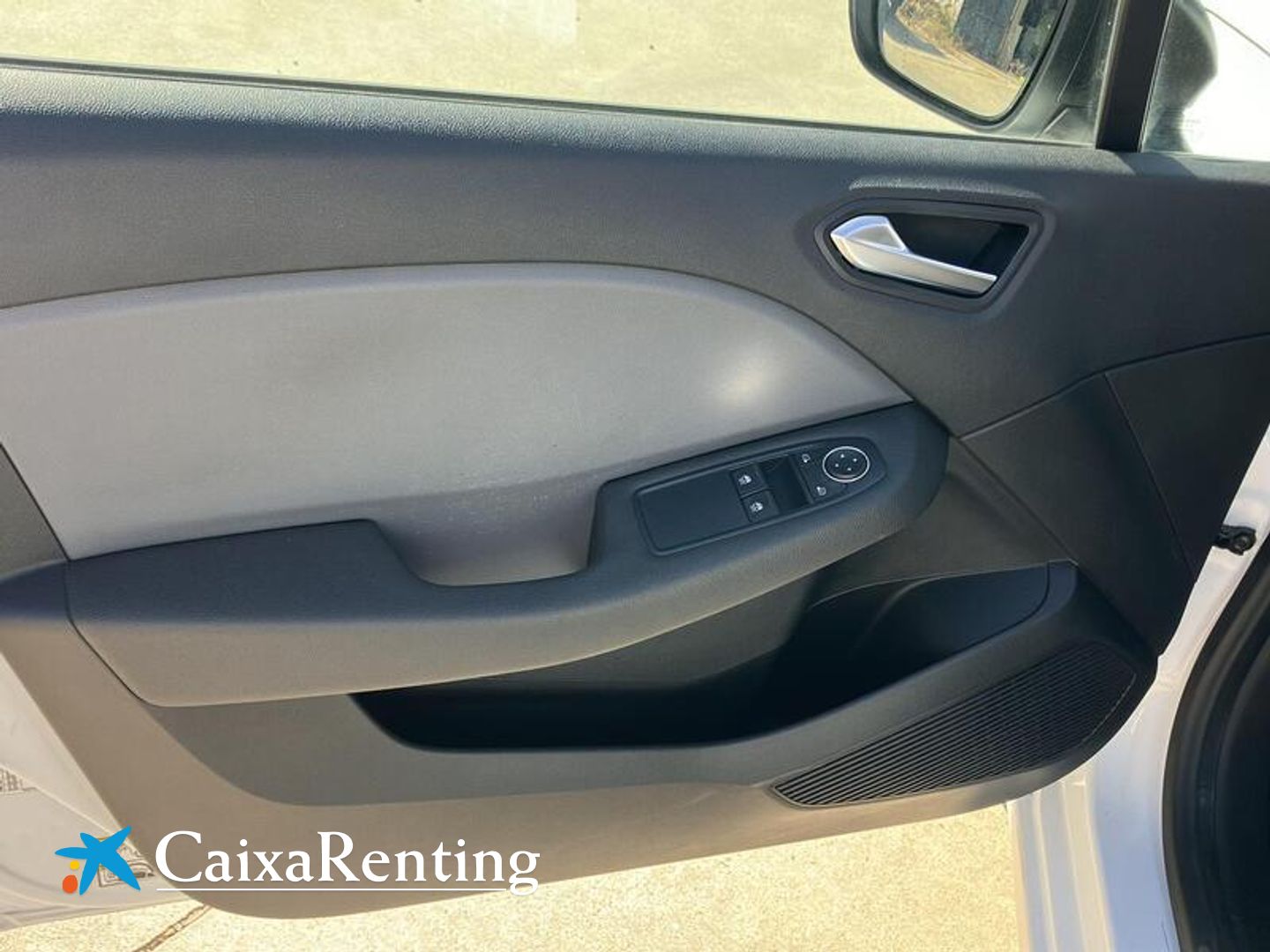 Renault Clio Business Blue dCi 63 kW (85 CV)