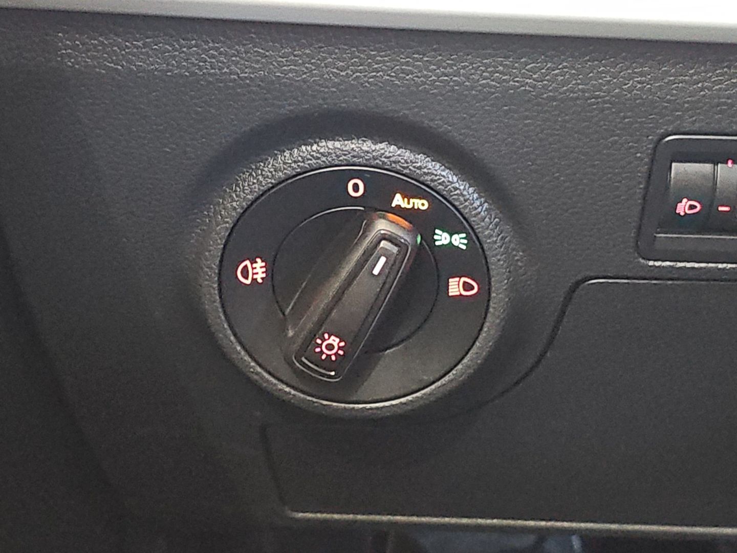 SEAT Ibiza 1.0 MPI S&S Reference XM Edition 9 kW (80 CV)
