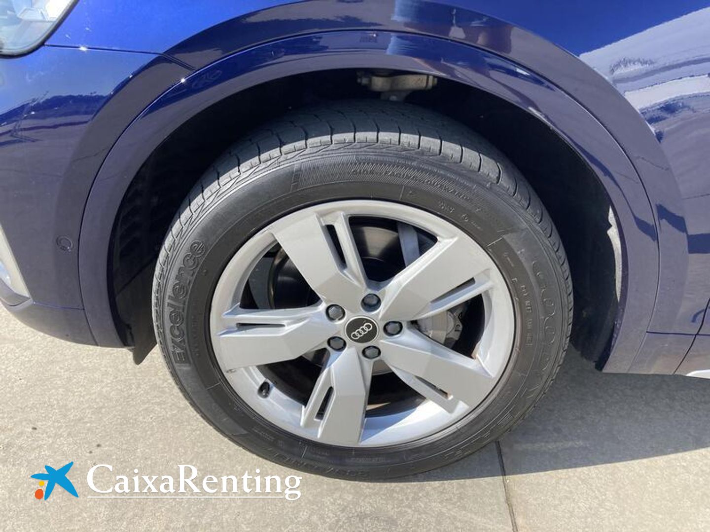 Audi Q5 Sportback S line 40 TDI quattro ultra 150 kW (204 CV)