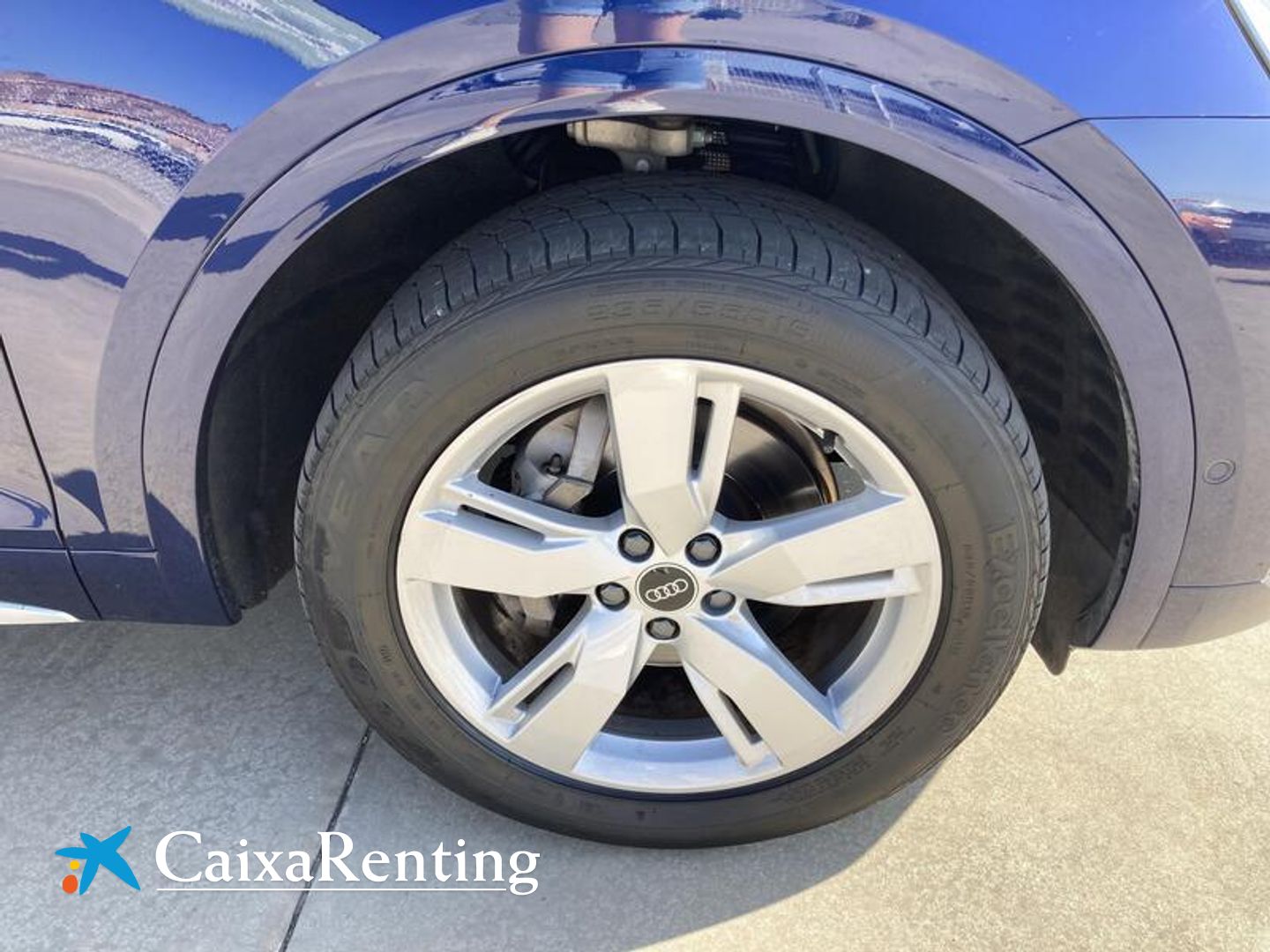 Audi Q5 Sportback S line 40 TDI quattro ultra 150 kW (204 CV)
