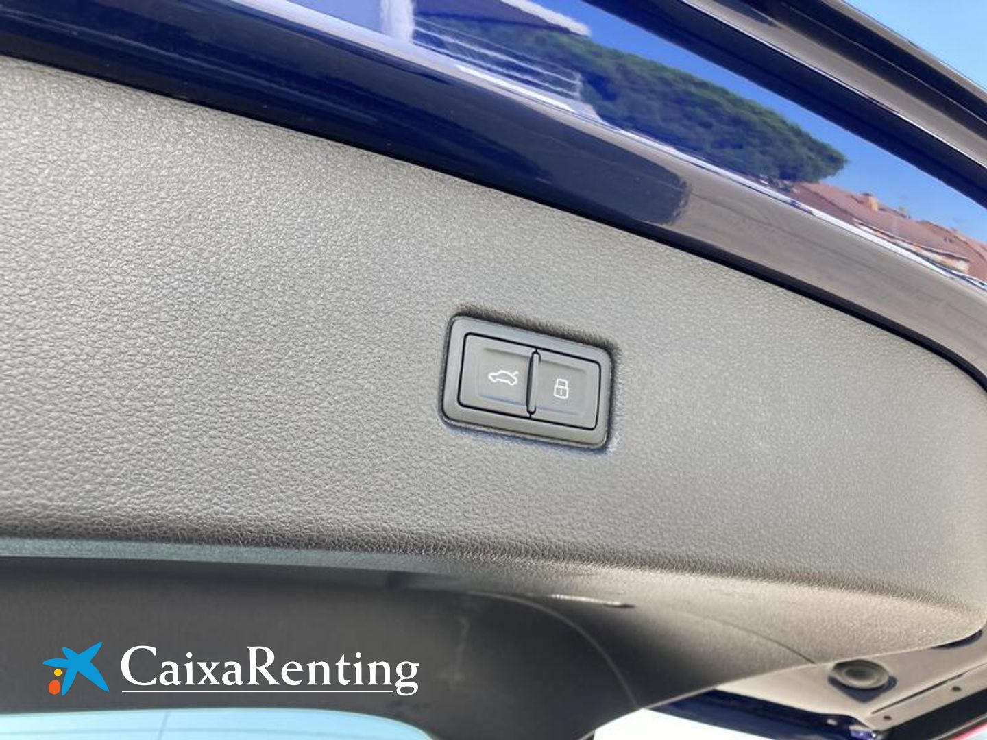 Audi Q5 Sportback S line 40 TDI quattro ultra 150 kW (204 CV)