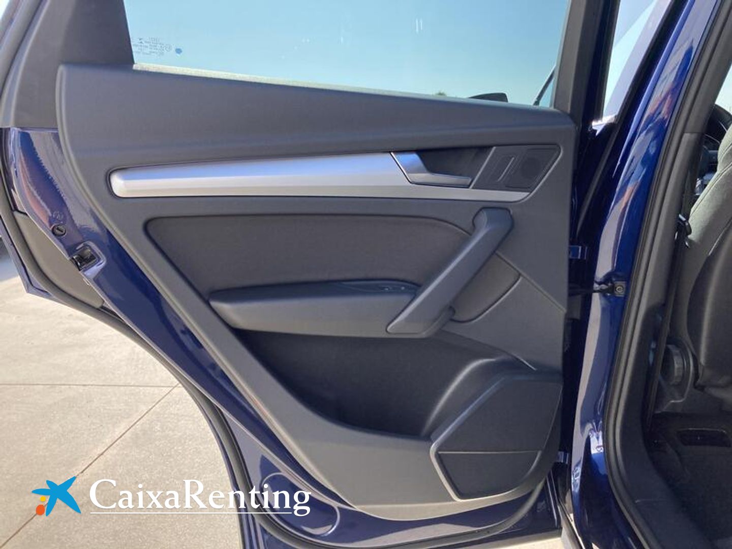 Audi Q5 Sportback S line 40 TDI quattro ultra 150 kW (204 CV)
