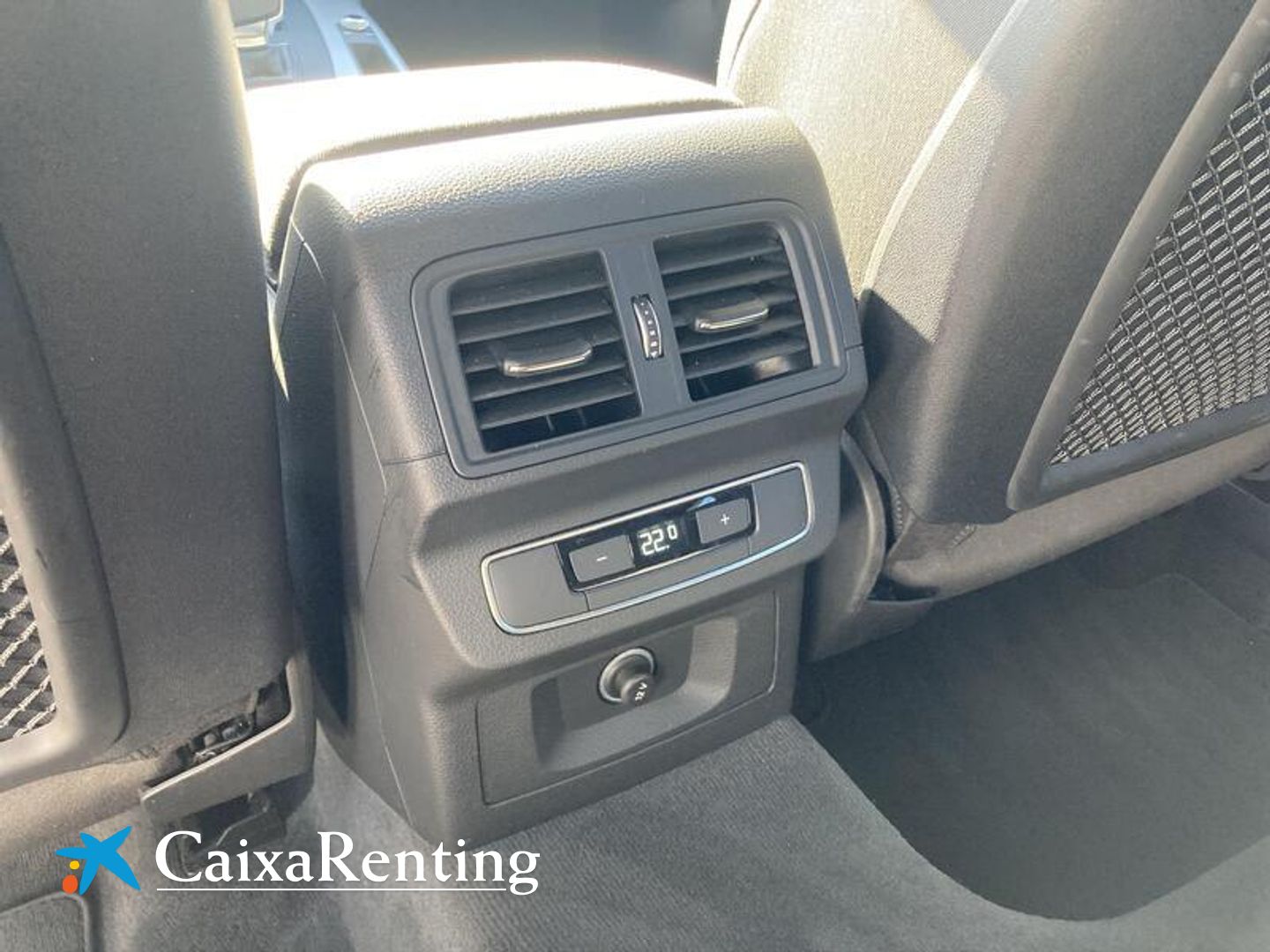 Audi Q5 Sportback S line 40 TDI quattro ultra 150 kW (204 CV)