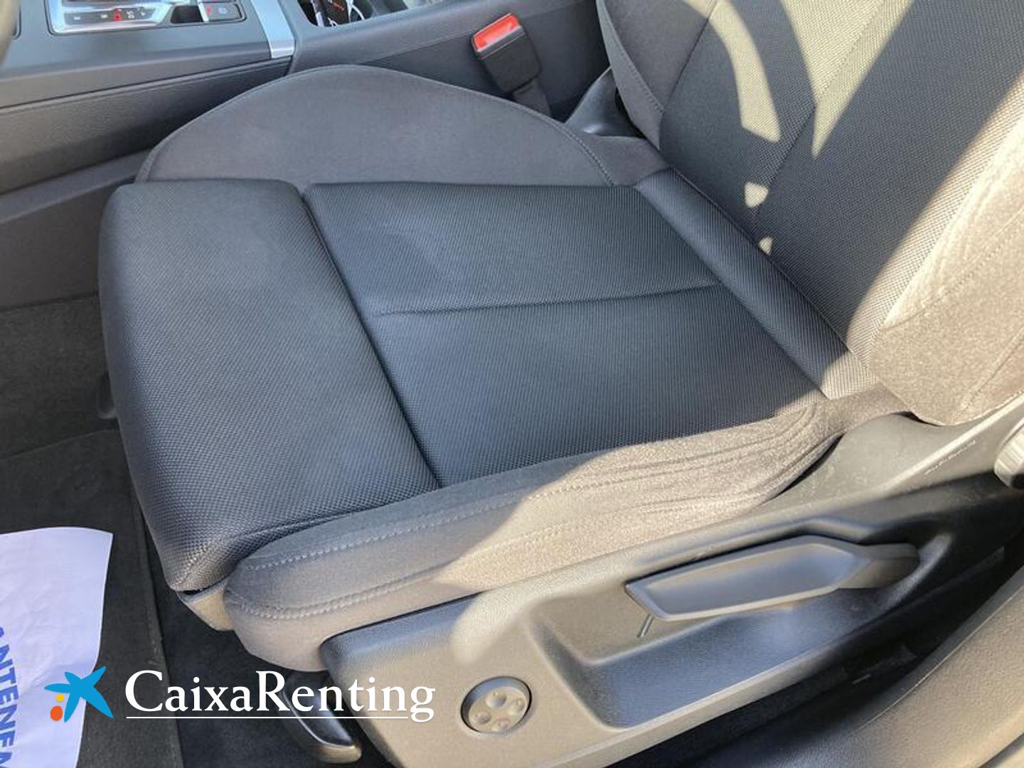 Audi Q5 Sportback S line 40 TDI quattro ultra 150 kW (204 CV)