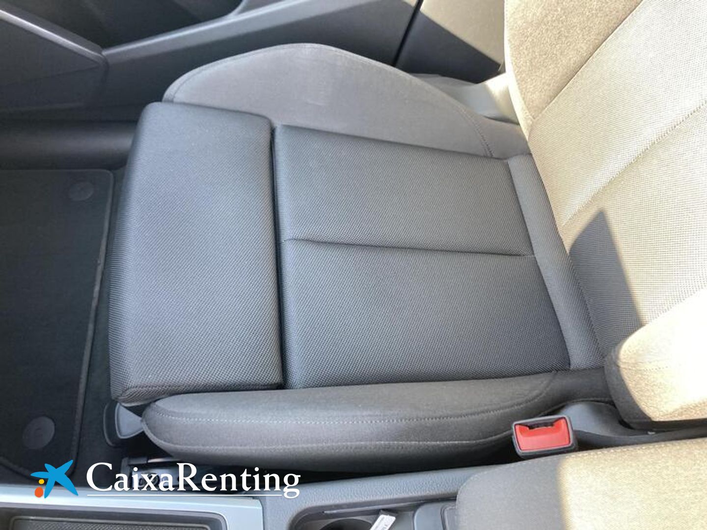 Audi Q5 Sportback S line 40 TDI quattro ultra 150 kW (204 CV)