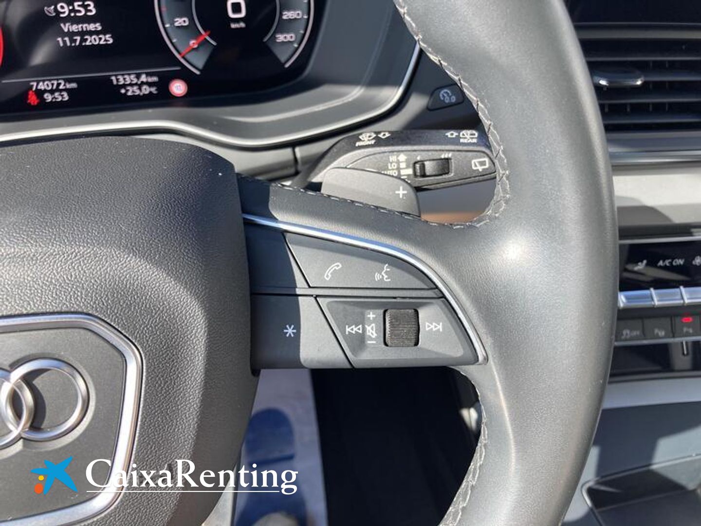Audi Q5 Sportback S line 40 TDI quattro ultra 150 kW (204 CV)