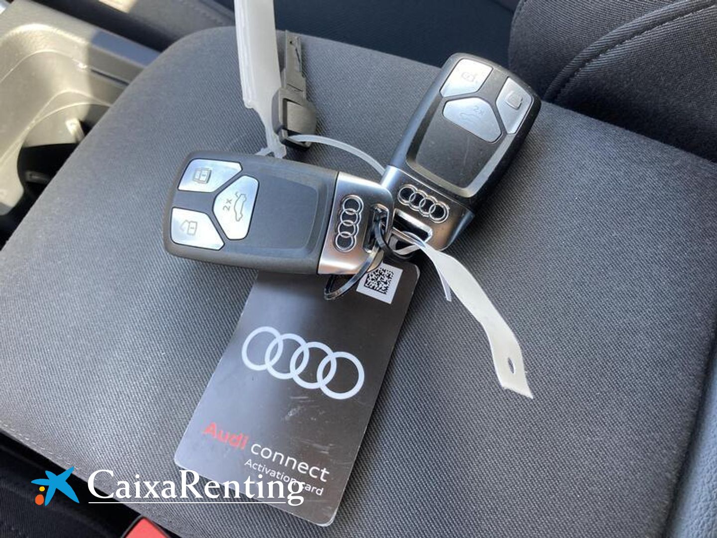 Audi Q5 Sportback S line 40 TDI quattro ultra 150 kW (204 CV)