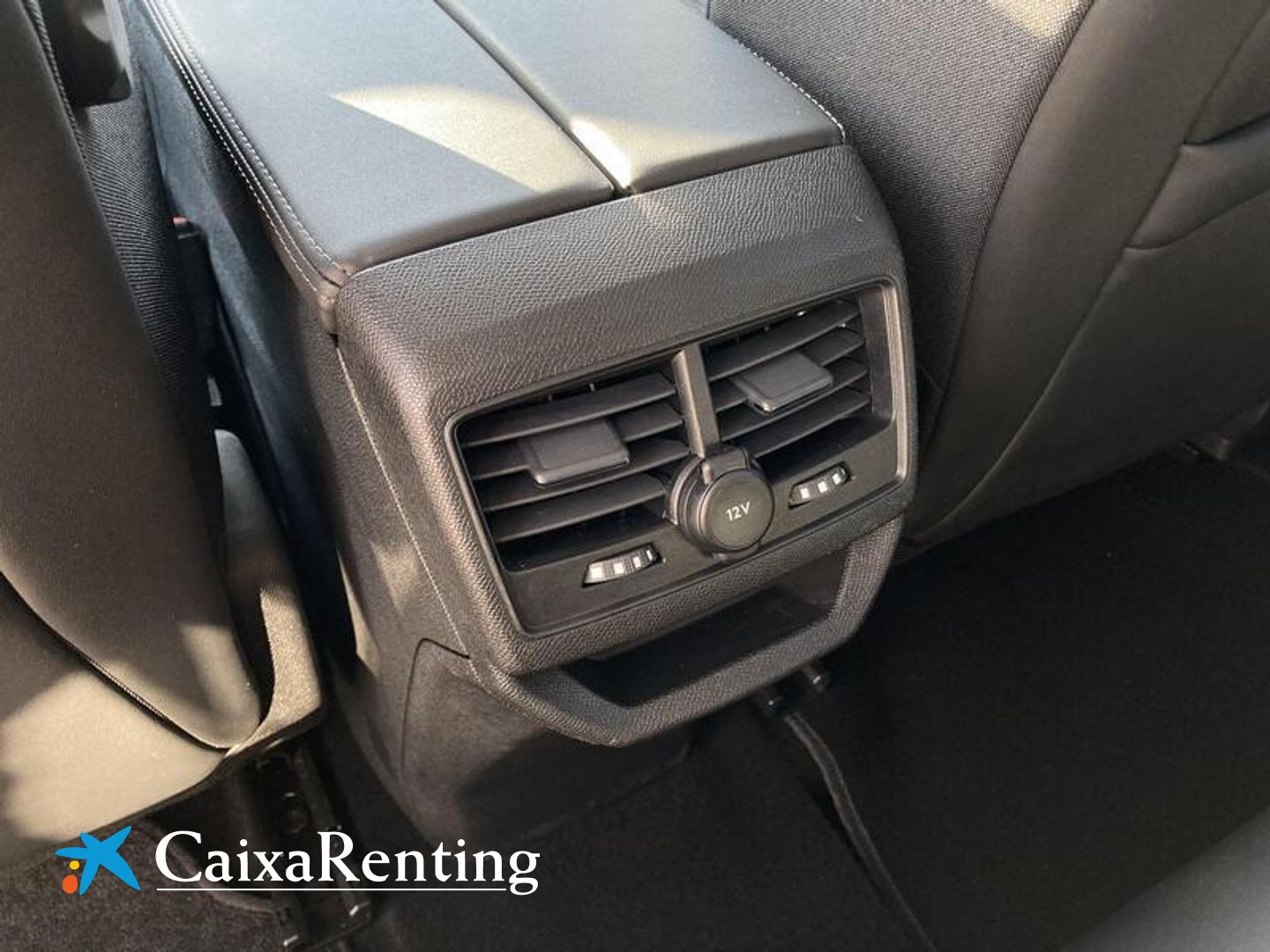 Peugeot 3008 Hybrid 225 Allure e-EAT8 165 kW (225 CV)